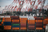 With rising tariffs, how much longer can the global economy hold up?