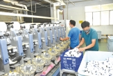 Limited access to export markets for innovative products