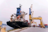 Total export turnover of Thanh Hoa in 7 months reached over USD 4.1 billion