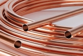 The European Union has initiated an anti-dumping investigation into copper pipe products from Vietnam.