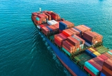 Ha Tinh targets 2.5 billion USD in exports