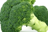 Taiwan strengthens inspection of imported cauliflower from Vietnam