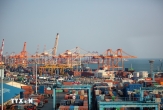 U.S. Announces New Tariffs on Japan, South Korea, and Several Other Countries