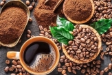 The European Union continues to tighten sustainability regulations on imported coffee products.