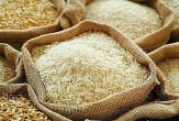 Vietnam maintains its position as the third-largest rice export partner in the Singapore market