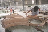 Wood and Forestry Exports Reach Nearly USD 8 Billion in H1 2024