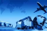 The logistics industry in Vietnam is growing at a rate of approximately 20% per year