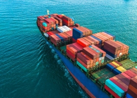 Ha Tinh targets 2.5 billion USD in exports