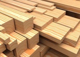 A series of Vietnam’s export products are at risk of being investigated for trade defense measures.