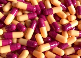 Vietnamese hard gelatin capsules may face U.S. tariffs starting early 2026.