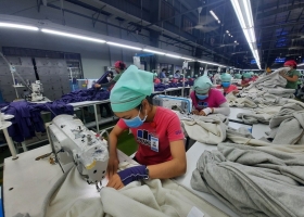 Raising the minimum wage must ensure an adequate standard of living for workers.