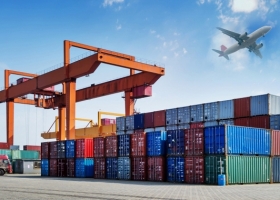 Ninh Binh’s exports surpass the target set for 2025.