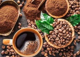 The European Union continues to tighten sustainability regulations on imported coffee products.