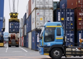 Vietnam–Japan trade records impressive growth, reaffirming status as a leading partnership.