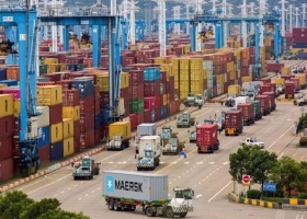 HSBC: The tariff 