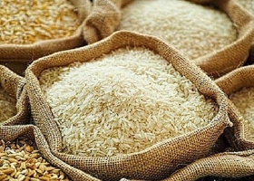 Vietnam maintains its position as the third-largest rice export partner in the Singapore market