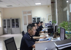 Customs Department in Region X collects nearly VND 12,600 billion