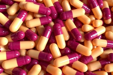 Vietnamese hard gelatin capsules may face U.S. tariffs starting early 2026.