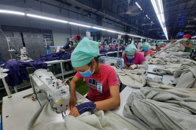 Raising the minimum wage must ensure an adequate standard of living for workers.