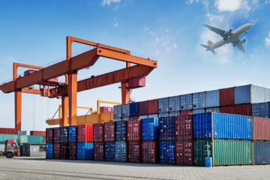 Ninh Binh’s exports surpass the target set for 2025.