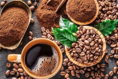 The European Union continues to tighten sustainability regulations on imported coffee products.