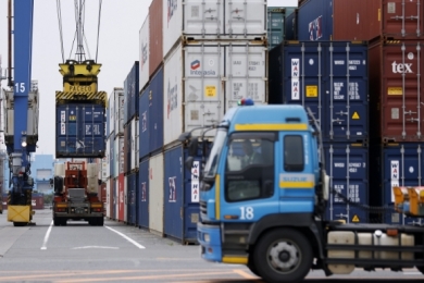 Vietnam–Japan trade records impressive growth, reaffirming status as a leading partnership.
