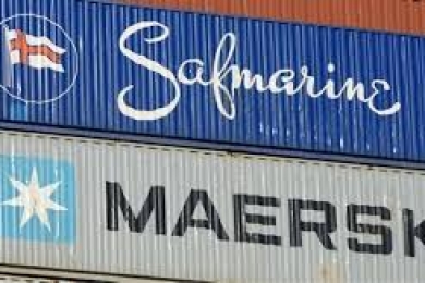 Tại sao Maersk loại bỏ hai thương hiệu Safmarine và Damco - và điều gì tiếp theo?