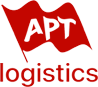 Vietnam Freight Forwarder 