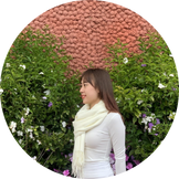 Minh Hoa Nguyen