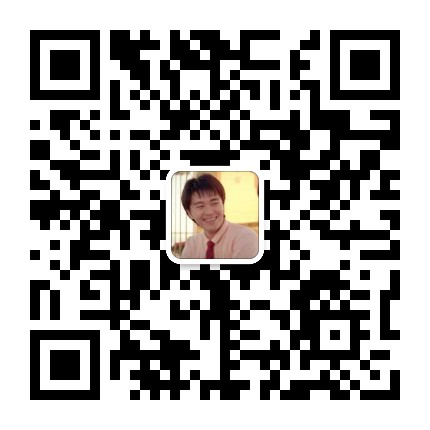Bộ công thương