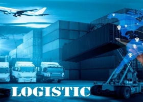 Logistics Vietnam is ranked at the top in emerging markets