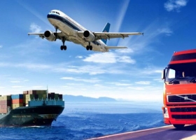 Vietnam enters the TOP 10 emerging logistics markets in the world